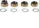 STIEBEL-ELTRON-Einlegeteile-fuer-SBP-200-400-700-4-St-003711 gallery number 1